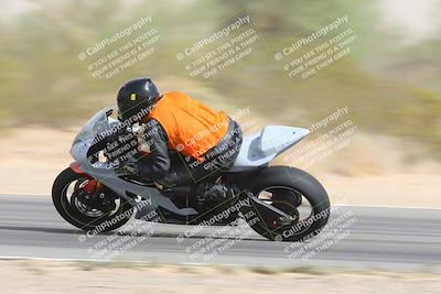 media/Oct-18-2024-CVMA Practice Friday (Fri) [[5e0cf27f9e]]/4-Group 3 and NRS/Session 5 (Turns 9 and 8)/